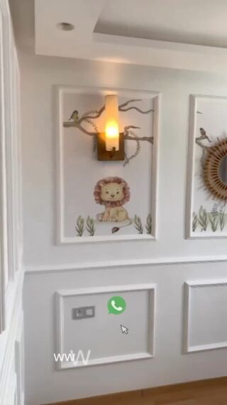 Publication 18066691522446011 Instagram